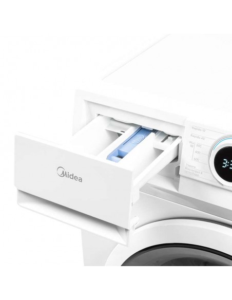 lav-midea-9kg-classe-a-1400-rpm-3.jpg