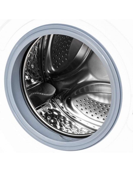 lav-midea-9kg-classe-a-1400-rpm-4.jpg