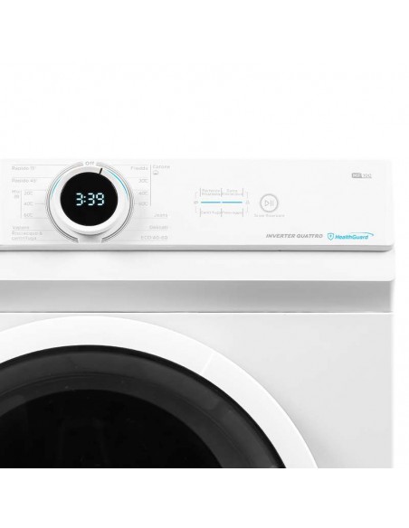 lav-midea-9kg-classe-a-1400-rpm-5.jpg