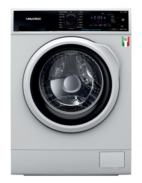 lavatrice-44cm-6kg-1400g-inverter-digitale-ecosilence-aquastop-1.jpg