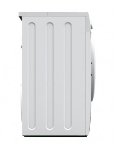 lavatrice-44cm-6kg-1400g-inverter-digitale-ecosilence-aquastop-1.jpg 2