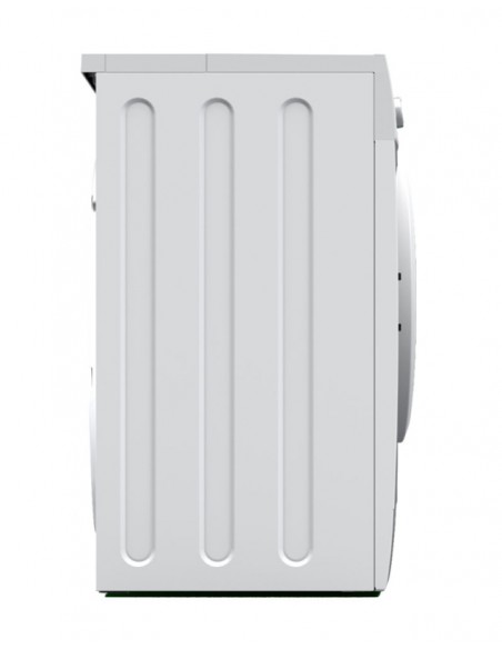 lavatrice-44cm-6kg-1400g-inverter-digitale-ecosilence-aquastop-2.jpg