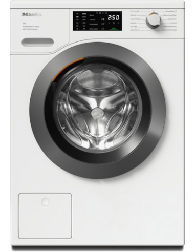 miele-lavatrwck-360-wcs-10kgaxxlquickpowerwash-carica-frontalebianco-lotoa1400-1.jpg