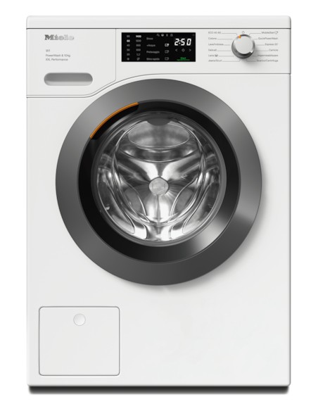 miele-lavatrwck-360-wcs-10kgaxxlquickpowerwash-carica-frontalebianco-lotoa1400-1.jpg