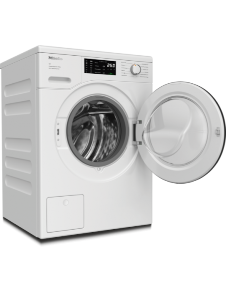 miele-lavatrwck-360-wcs-10kgaxxlquickpowerwash-carica-frontalebianco-lotoa1400-2.jpg