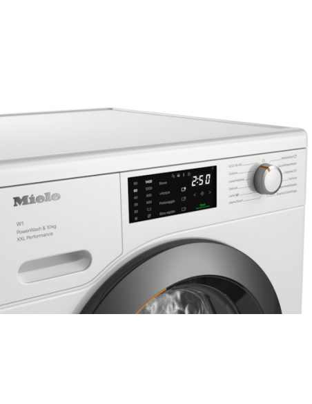 miele-lavatrwck-360-wcs-10kgaxxlquickpowerwash-carica-frontalebianco-lotoa1400-3.jpg