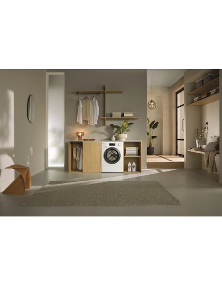 miele-lavatrwck-360-wcs-10kgaxxlquickpowerwash-carica-frontalebianco-lotoa1400-4.jpg
