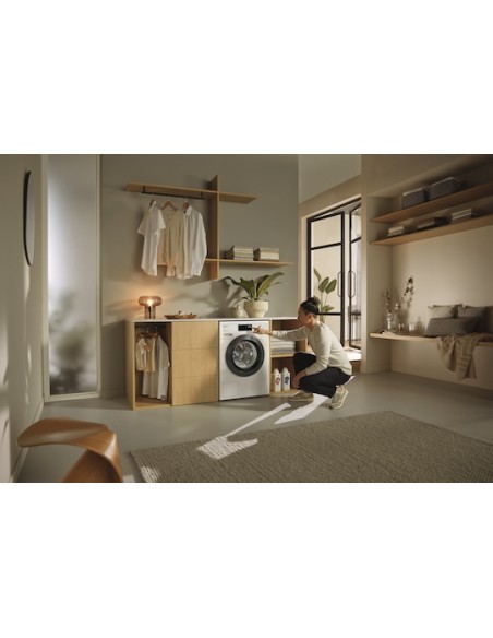 miele-lavatrwck-360-wcs-10kgaxxlquickpowerwash-carica-frontalebianco-lotoa1400-5.jpg