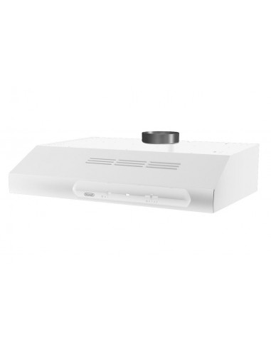 delonghi-cappa-dch-6-w-ec-bianca-sottop-60cmsottopensile1-motore3-velocpotasp250mc-h200watt-1.jpg