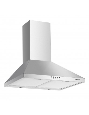cappa-parete-70cm-inox-1.jpg