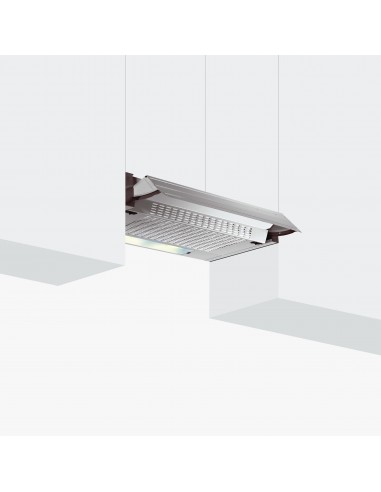 glemgas-cappa-ghe601si-incasso-argento60-cm-1.jpg