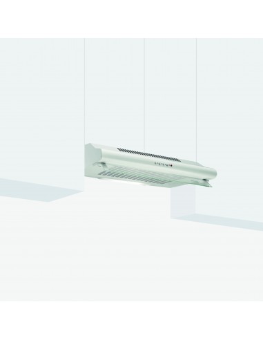 glemgas-cappa-ghc631wh-60-cm-bianca1-motori-tre-velocit-portata-aspirazione-235-1.jpg