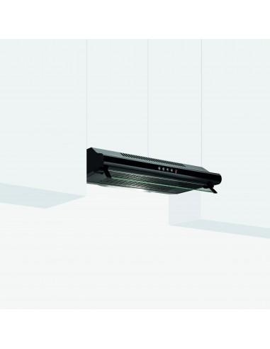 glemgas-cappa-ghc631bk-60cm-nera1-motori-tre-velocit-portata-aspirazione-235-1.jpg