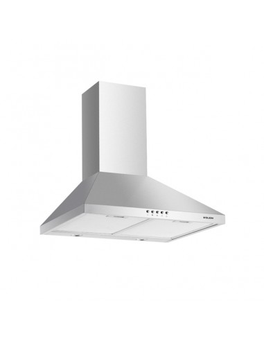 glemgas-cappa-ghp645-ix-60cm-inox60cminoxaspirantefiltrante-1.jpg