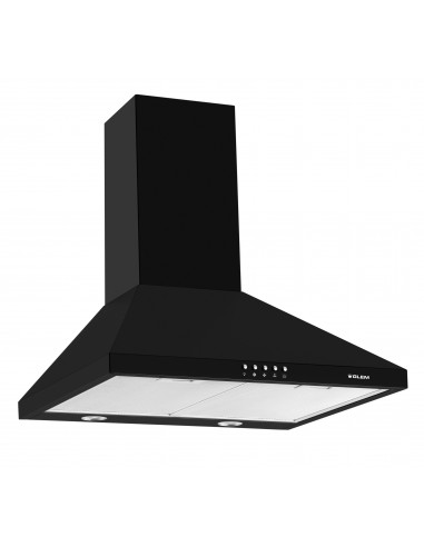 glemgas-cappa-ghp645bk-60-cm3-velocit-2-lampade-led-filtro-metallico-filtro-c-1.jpg