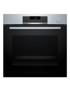 forno-60cm-71lt-multifair-fry-vapore-cla-pirol-1.jpg