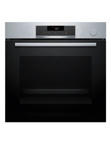 forno-60cm-71lt-multifair-fry-vapore-cla-pirol-1.jpg