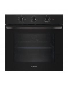 forno-66lt-multi6-a-nero-1.jpg