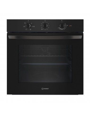 forno-66lt-multi6-a-nero-1.jpg