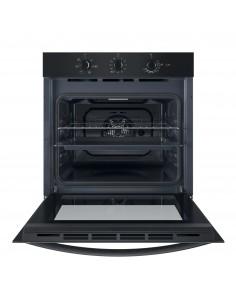 forno-66lt-multi6-a-nero-1.jpg 2