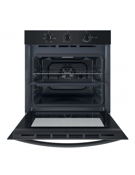 forno-66lt-multi6-a-nero-2.jpg