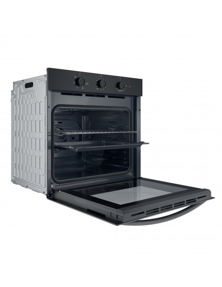 forno-66lt-multi6-a-nero-3.jpg