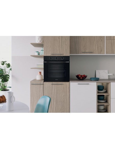 forno-66lt-multi6-a-nero-4.jpg