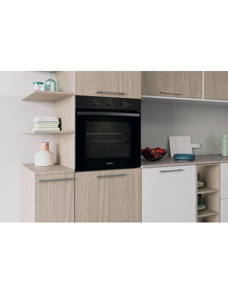 forno-66lt-multi6-a-nero-5.jpg