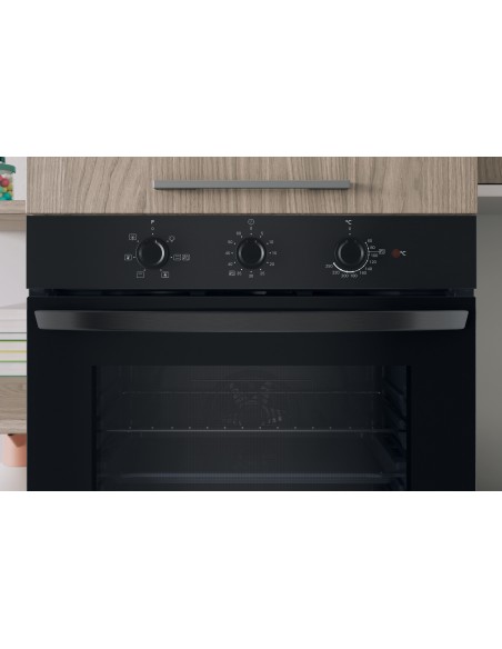 forno-66lt-multi6-a-nero-6.jpg