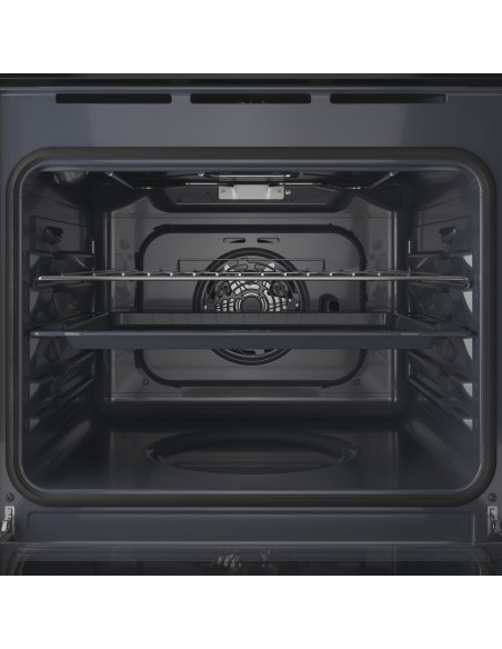 forno-66lt-multi6-a-nero-7.jpg