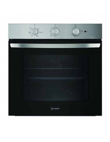 forno-66lt-multi6-a-grill-reclinabile-steamclean-inox-1.jpg