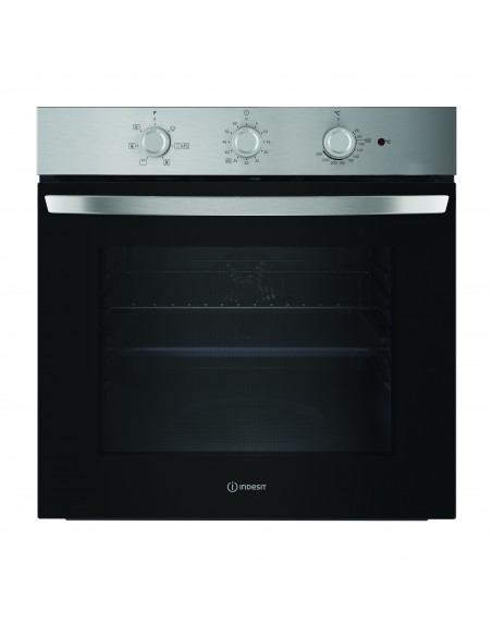 forno-66lt-multi6-a-grill-reclinabile-steamclean-inox-1.jpg