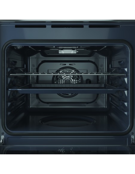 forno-66lt-multi6-a-grill-reclinabile-steamclean-inox-2.jpg