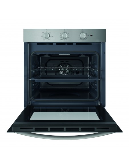 forno-66lt-multi6-a-grill-reclinabile-steamclean-inox-3.jpg