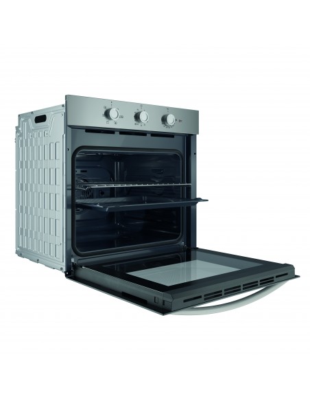 forno-66lt-multi6-a-grill-reclinabile-steamclean-inox-4.jpg