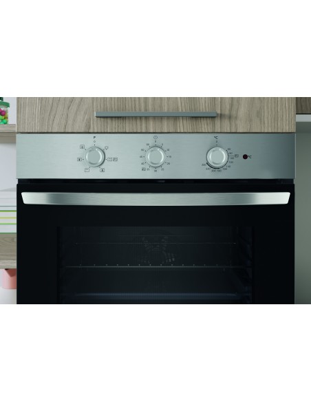 forno-66lt-multi6-a-grill-reclinabile-steamclean-inox-5.jpg