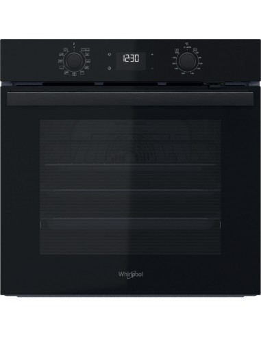 whirlpool-forno-omr58hu1b-nero-a71lcook3guide-telescopichehydrolitico-1.jpg