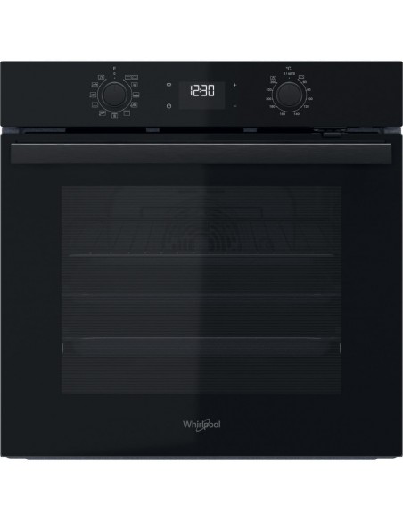 whirlpool-forno-omr58hu1b-nero-a71lcook3guide-telescopichehydrolitico-1.jpg