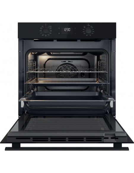 whirlpool-forno-omr58hu1b-nero-a71lcook3guide-telescopichehydrolitico-2.jpg
