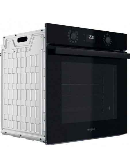 whirlpool-forno-omr58hu1b-nero-a71lcook3guide-telescopichehydrolitico-3.jpg