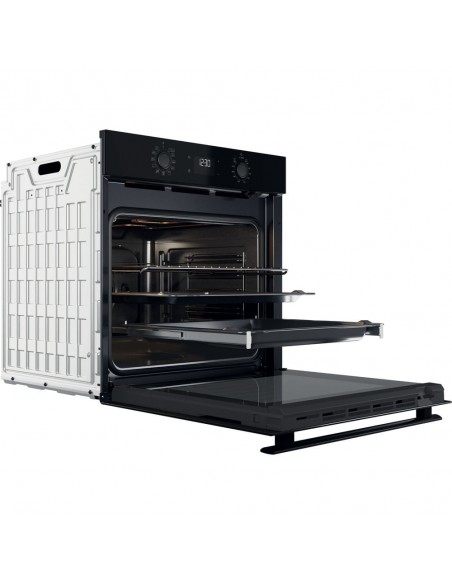 whirlpool-forno-omr58hu1b-nero-a71lcook3guide-telescopichehydrolitico-4.jpg