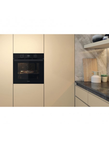 whirlpool-forno-omr58hu1b-nero-a71lcook3guide-telescopichehydrolitico-5.jpg