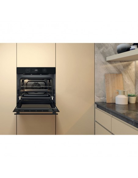 whirlpool-forno-omr58hu1b-nero-a71lcook3guide-telescopichehydrolitico-6.jpg