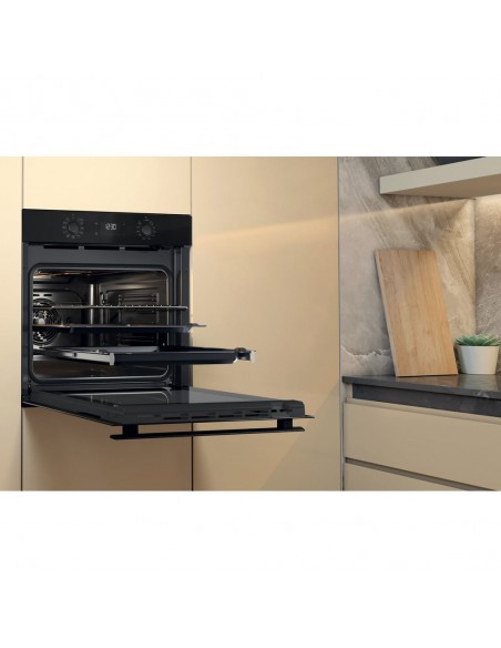 whirlpool-forno-omr58hu1b-nero-a71lcook3guide-telescopichehydrolitico-8.jpg