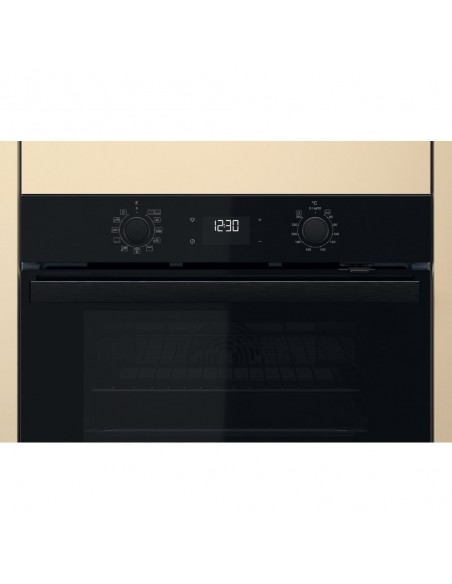 whirlpool-forno-omr58hu1b-nero-a71lcook3guide-telescopichehydrolitico-9.jpg