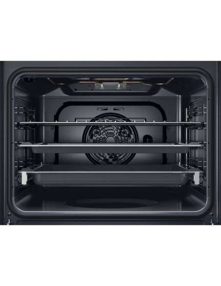 whirlpool-forno-omr58hu1b-nero-a71lcook3guide-telescopichehydrolitico-10.jpg
