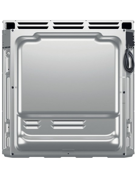 whirlpool-forno-omr58hu1b-nero-a71lcook3guide-telescopichehydrolitico-11.jpg
