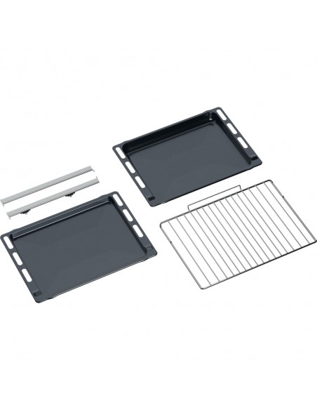whirlpool-forno-omr58hu1b-nero-a71lcook3guide-telescopichehydrolitico-12.jpg