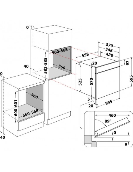 whirlpool-forno-omr58hu1b-nero-a71lcook3guide-telescopichehydrolitico-13.jpg