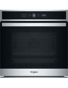 whirlpool-forno-woi4is8pm0sxa-a73l310-c17-funzchiusura-softclosing-1.jpg